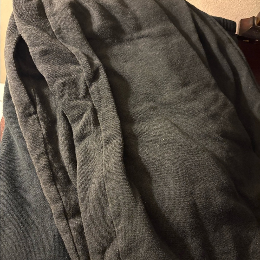Sweatpant bundle - Picture 7 of 11